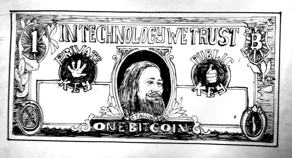 bitcoin-stalling-bill