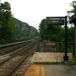 harpers-ferry-train-station