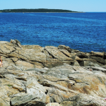 people-on-rocks-in-maine-01