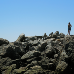 people-on-rocks-in-maine-02