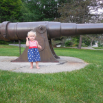 amelia is not so sure about the past uses of american power