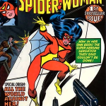 Spider-Woman_v1_1