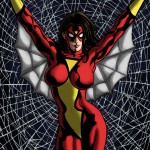 Spiderwoman_by_limabean01