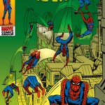amazing-spider-man-701-cover-4