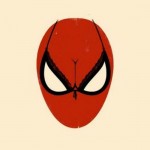 spiderman-or