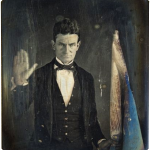 John_Brown_by_Augustus_Washington,_1846-7