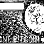 bitcoin-tintin-tauntaun
