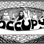 occupy-bitcoin