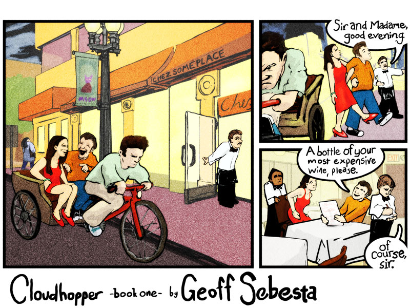 cloudhopper001