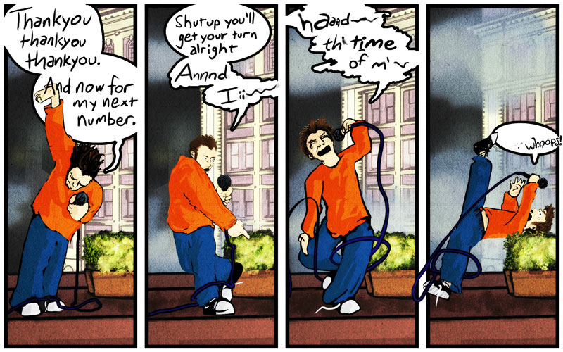 cloudhopper009