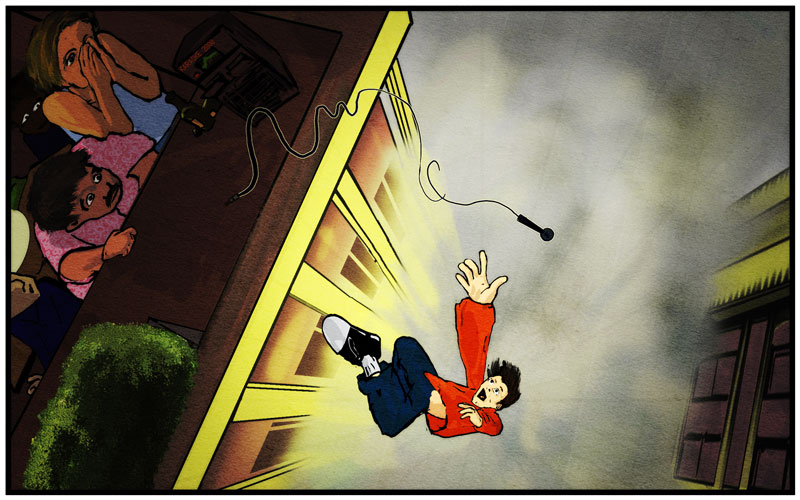 cloudhopper010