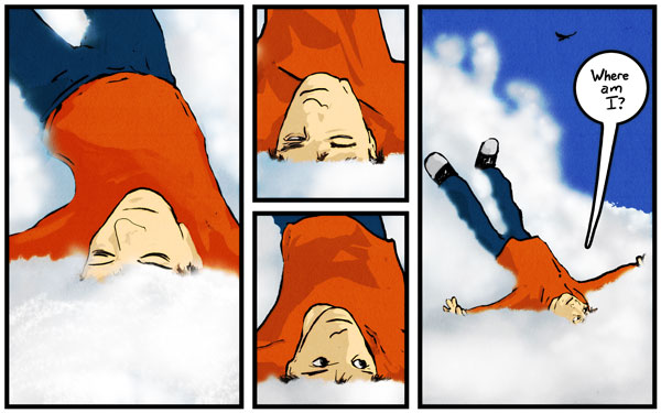 cloudhopper012