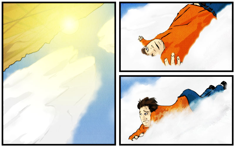 cloudhopper013