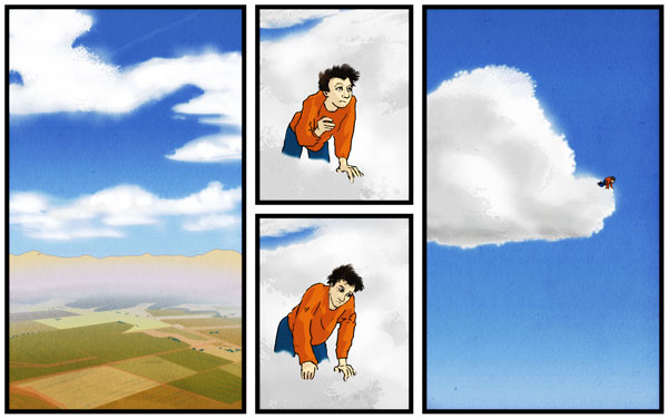 cloudhopper014