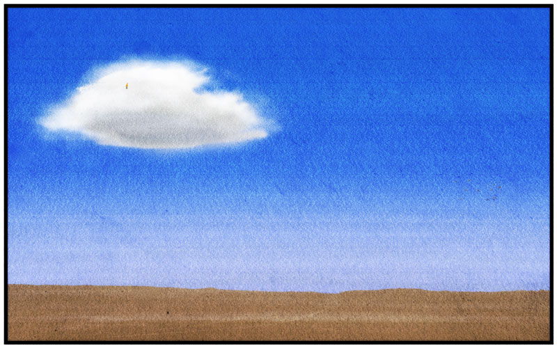 cloudhopper015