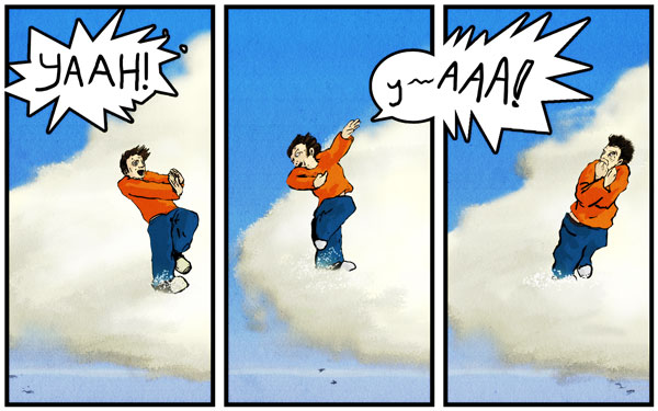 cloudhopper016