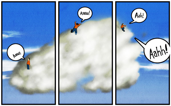 cloudhopper017
