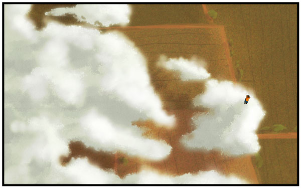 cloudhopper019