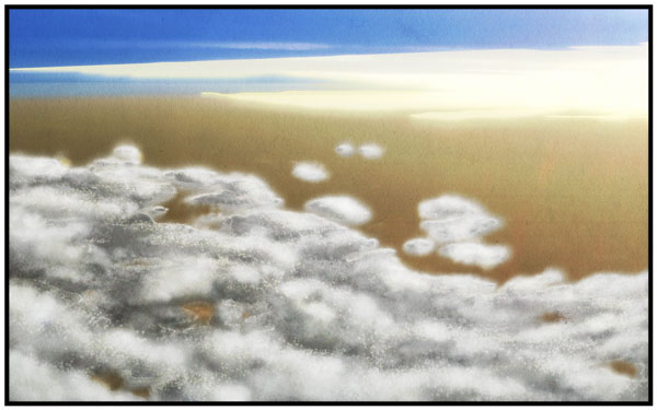 cloudhopper020