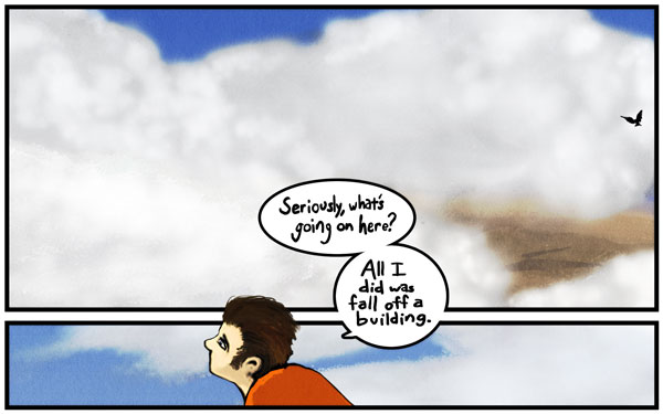 cloudhopper021