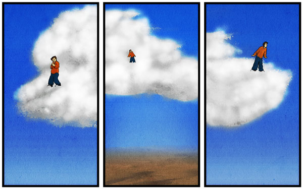 cloudhopper022