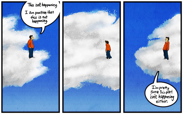cloudhopper023