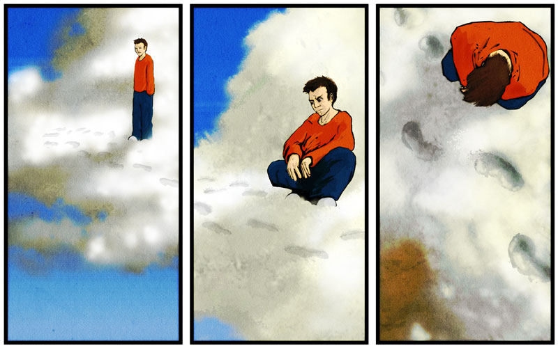 cloudhopper024