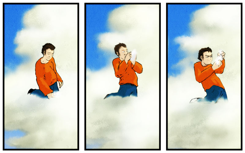 cloudhopper025