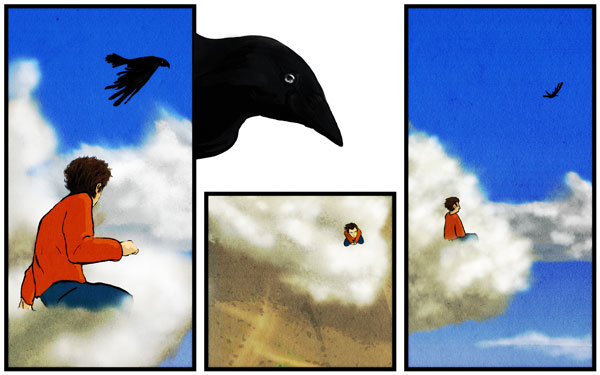 cloudhopper027