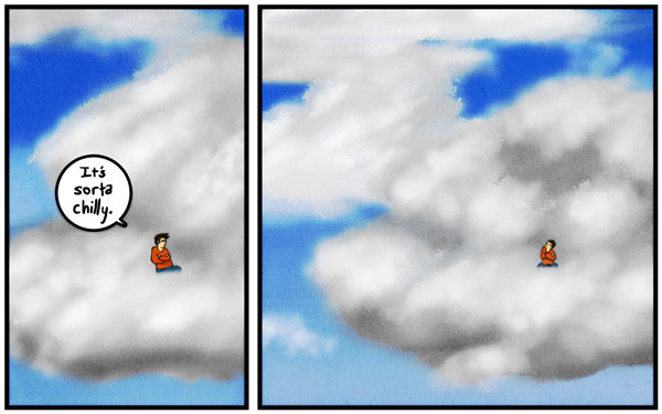 cloudhopper028