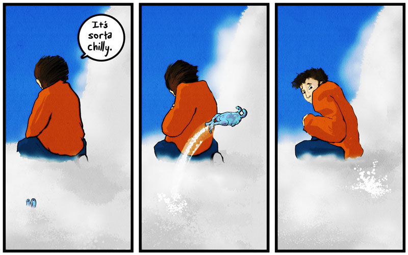 cloudhopper029