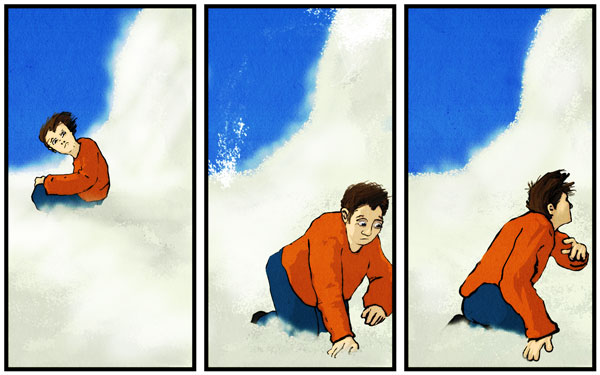 cloudhopper031