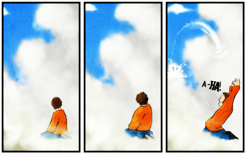 cloudhopper032