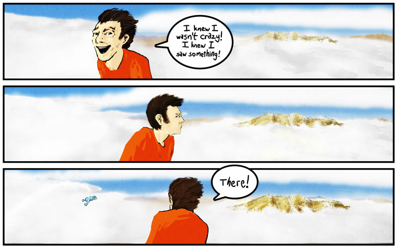 cloudhopper033