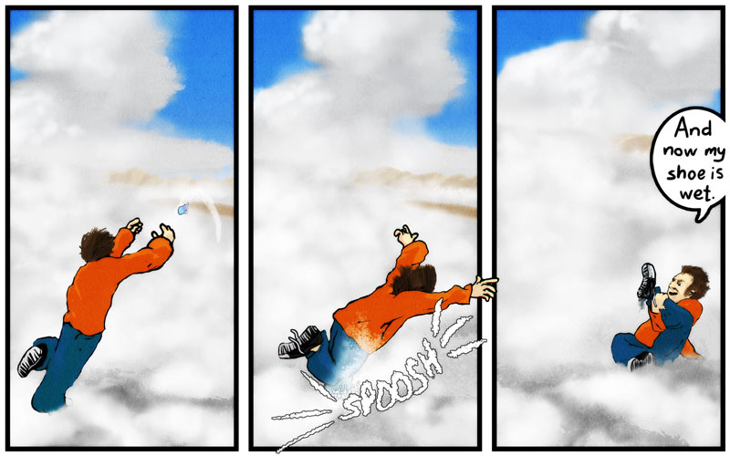 cloudhopper034