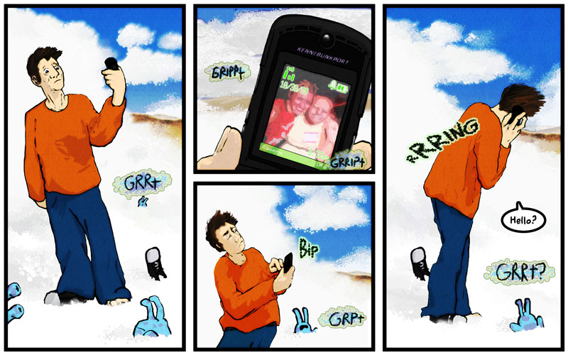 cloudhopper037
