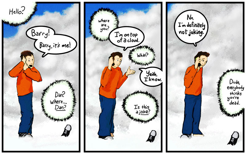 cloudhopper038