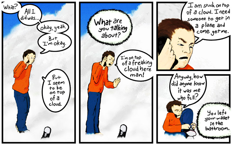 cloudhopper039