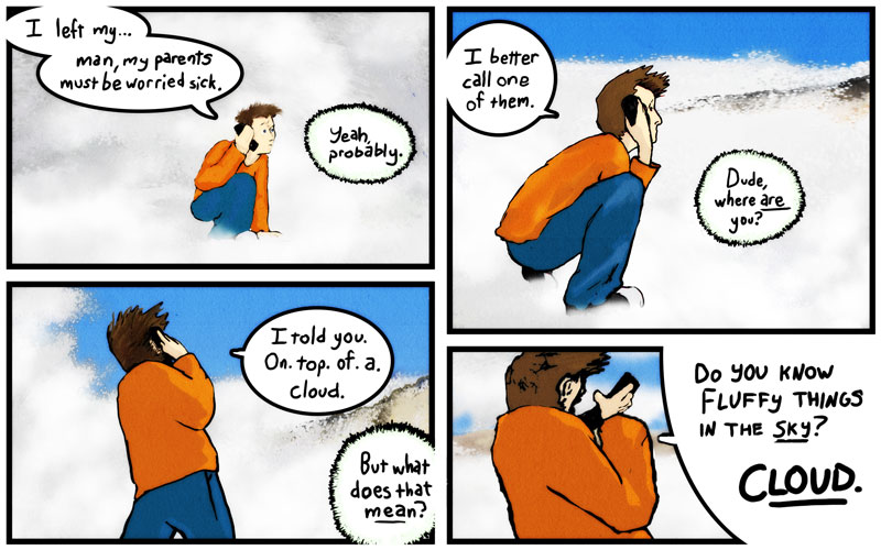 cloudhopper040