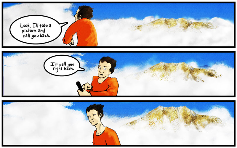 cloudhopper041