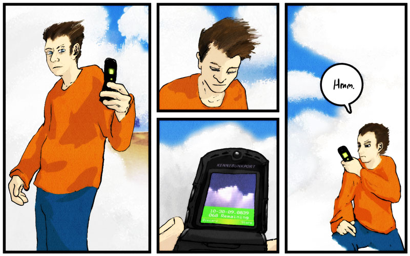cloudhopper042