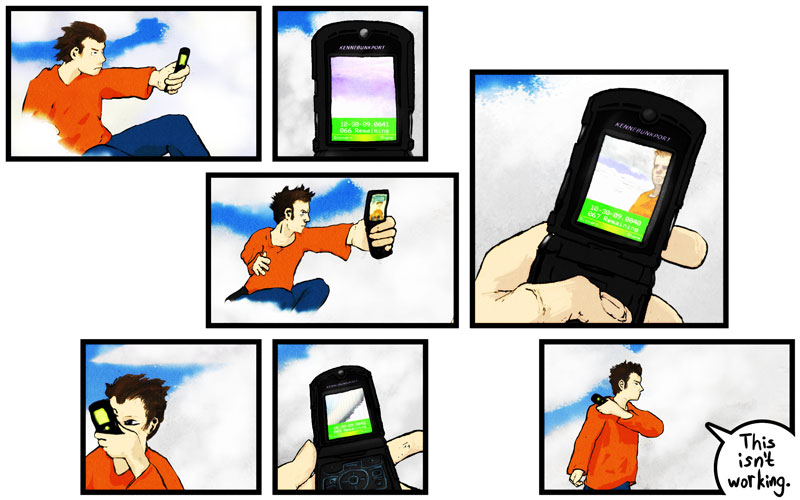 cloudhopper043