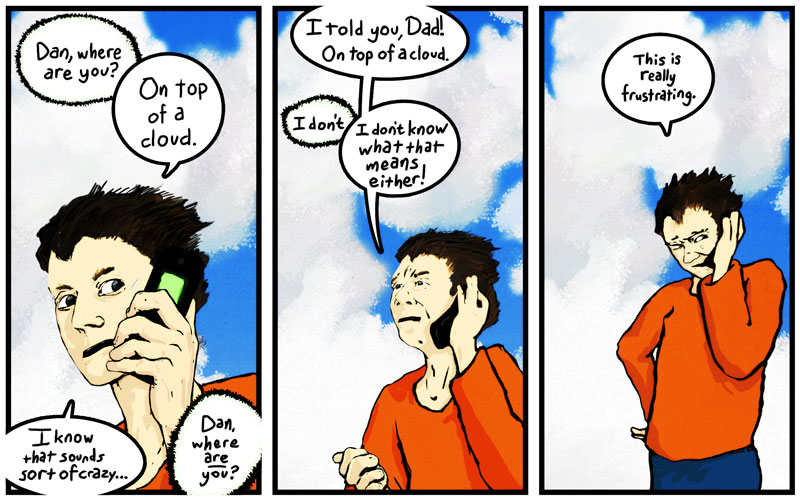 cloudhopper045