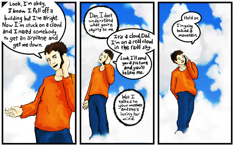 cloudhopper046