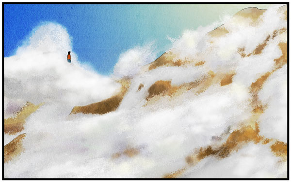 cloudhopper047