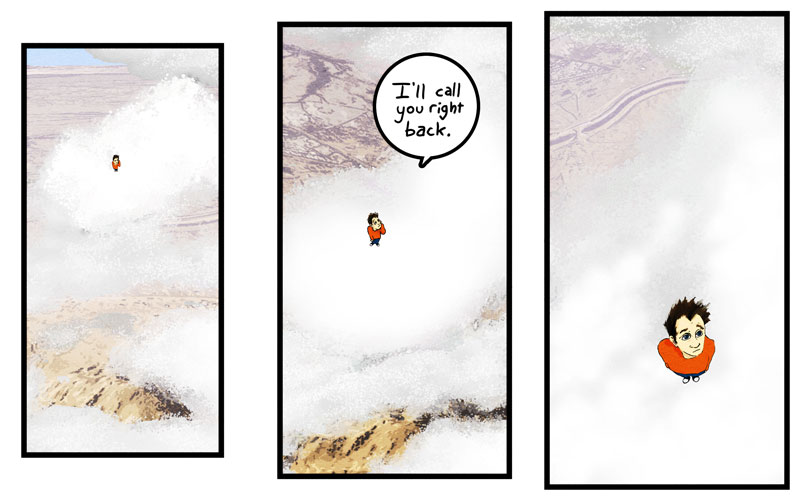 cloudhopper048