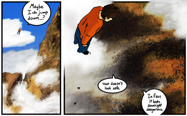cloudhopper049