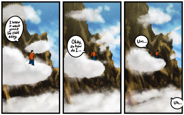 cloudhopper050
