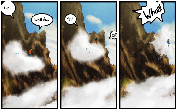 cloudhopper051