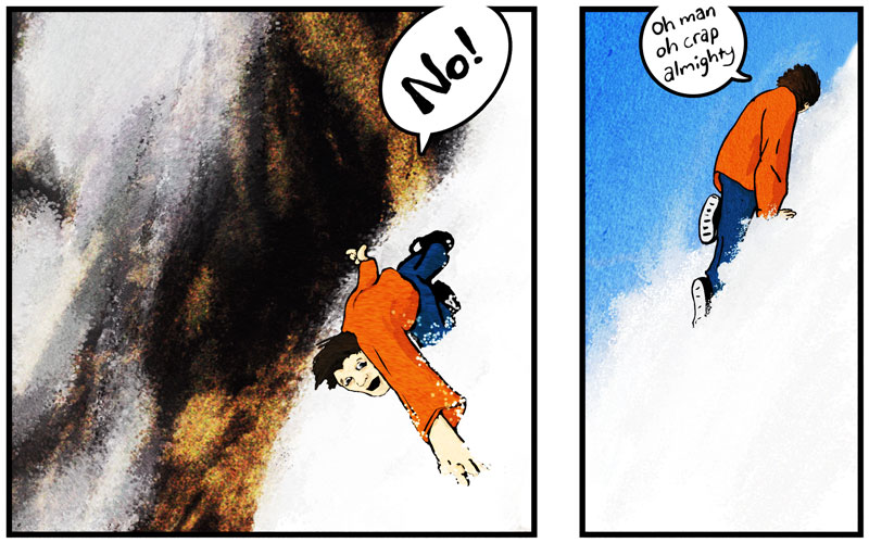 cloudhopper052